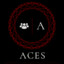 |ACES|~pHILIn