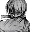 gonedon3