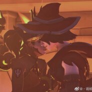 人类 人泪 人累