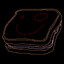 SPAMnBREAD