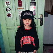 малыш джерси