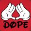 DOPE_1900