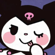 别骂我我有玉玉症