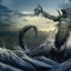 KGamer | kickback.com