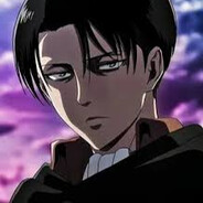 ackerman