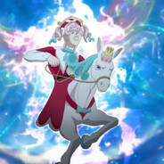 KFC算不算挂人头卖鸡肉