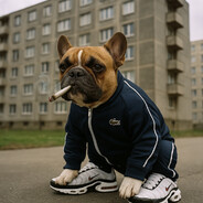 richard ricard (STG)