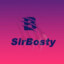 SirBosty