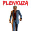 Plenkuza