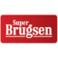 superBrugsen