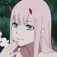 可豆02