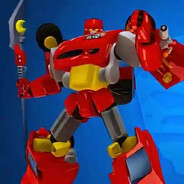 哼，想逃？雷霆半月斩