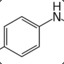 Acetaminophen