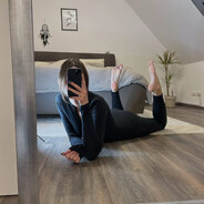 Avatar snapshot