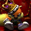 Conker