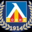 SOFIA ZAPAD