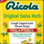 Ricola