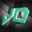 jaedy