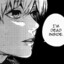 dead inside sad emo kaneki boy