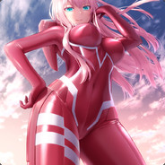 以经济建设为中心