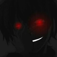 Avatar gracza KoKuT discord.gg/cscdc