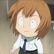 ПЕРДЕЖ КОБЫЛЫ - steam id 76561197964349986