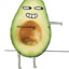 APhatAvocado