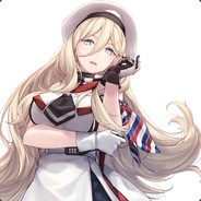 迷迭迷迭帕里桑