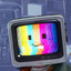 FitHat № 1000001's avatar