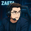 [KOΛ] kick.com/zΛetaim