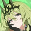 Debiru