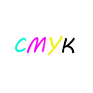 CMYK
