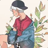 kotijr