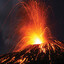 ExplosiveDiarrhea