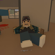 Raptör avatar