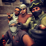 绝地警探燕双鹰