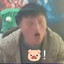 我是彩笔