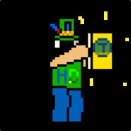Gaming_Black
