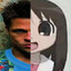 yoru