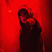 什么档次跟我玩一样的