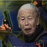 卖导弹的小男孩