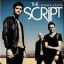 the script*