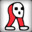 Foldable Mouse
