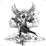 oDDjoBs - steam id 76561197961444922