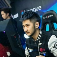 南森顶级狙击手.