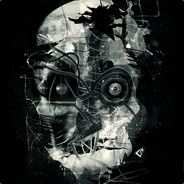 Frenkoza - steam id 76561197964398079