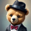 MrBear