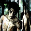 zombie massacre