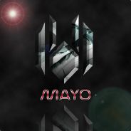 Mayo______________#'