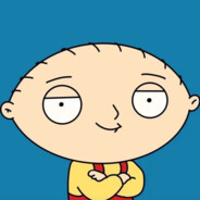 Stewie